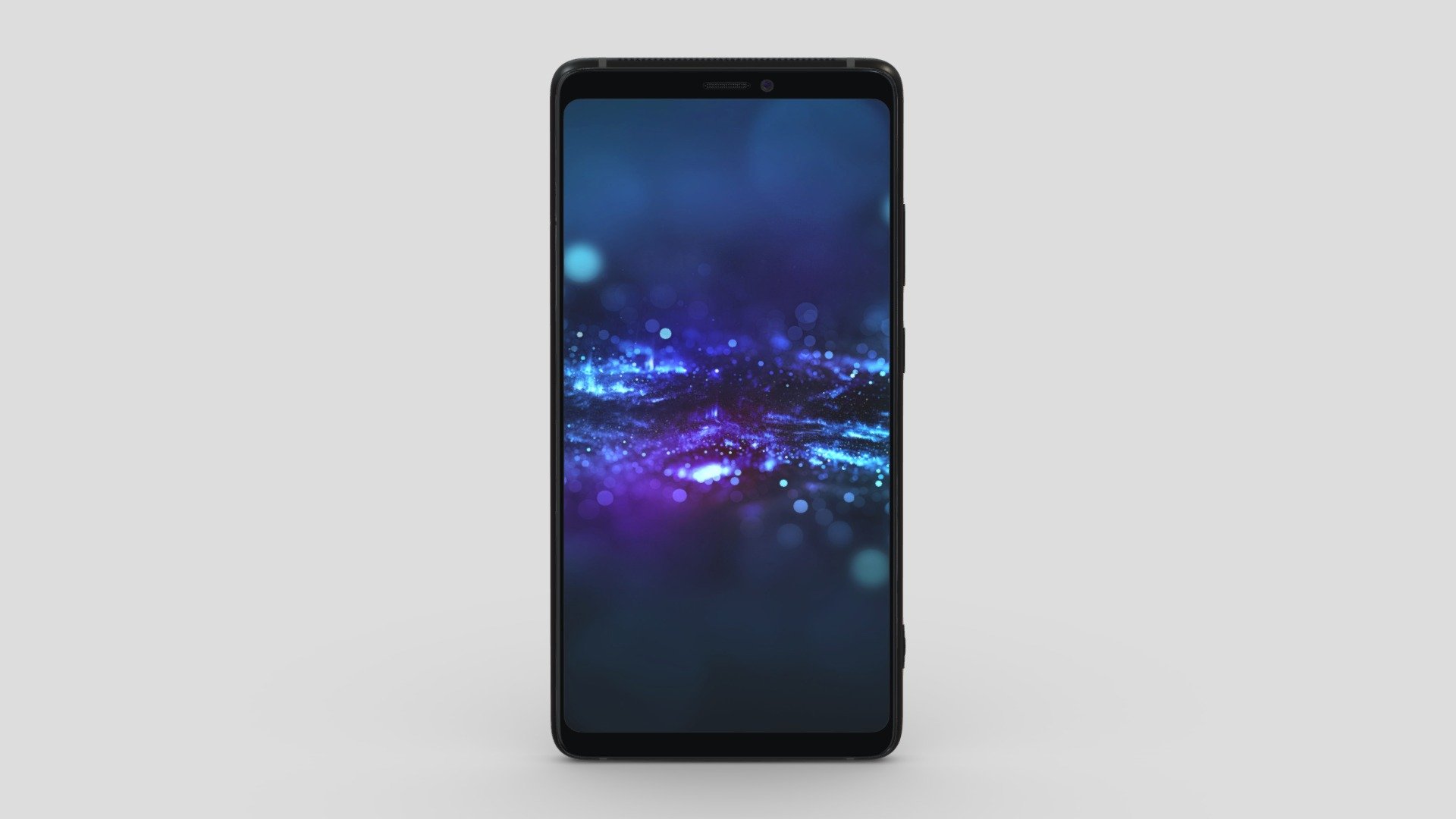 Hi, I'm Frezzy. I am leader of Cgivn studio. We are a team of talented artists working together since 2013.
If you want hire me to do 3d model please touch me at:cgivn.studio Thanks you! - Huawei Honor Note 10 - Buy Royalty Free 3D model by Frezzy3D 3d model