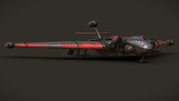 Fallout 4 chinese aircraft post-apocalyptic, nuke, aircraft, fallout4, military-vehicle, fallout76, game, military, plane, fallout