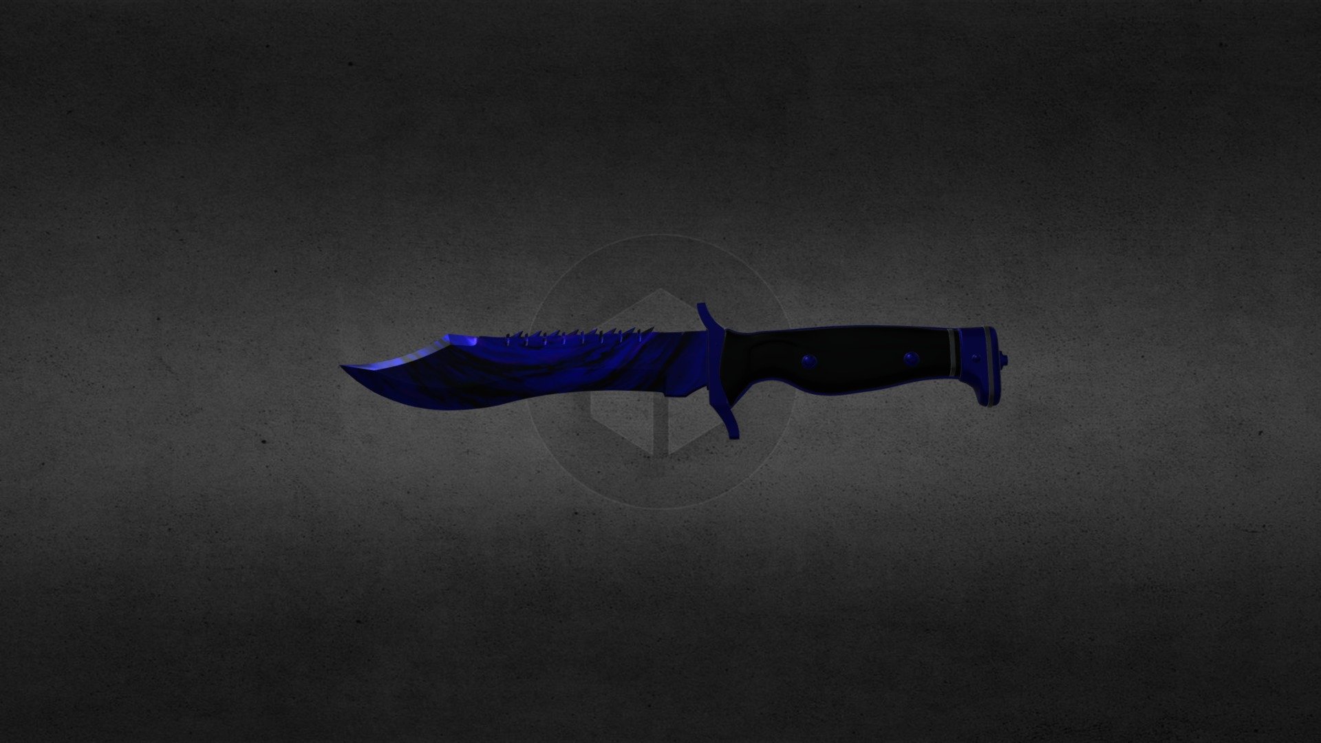 @vgo_gg


VGODesign - Survival Bowie | Crack - 3D model by Keppo 3d model