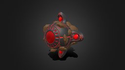 Observer Guardian