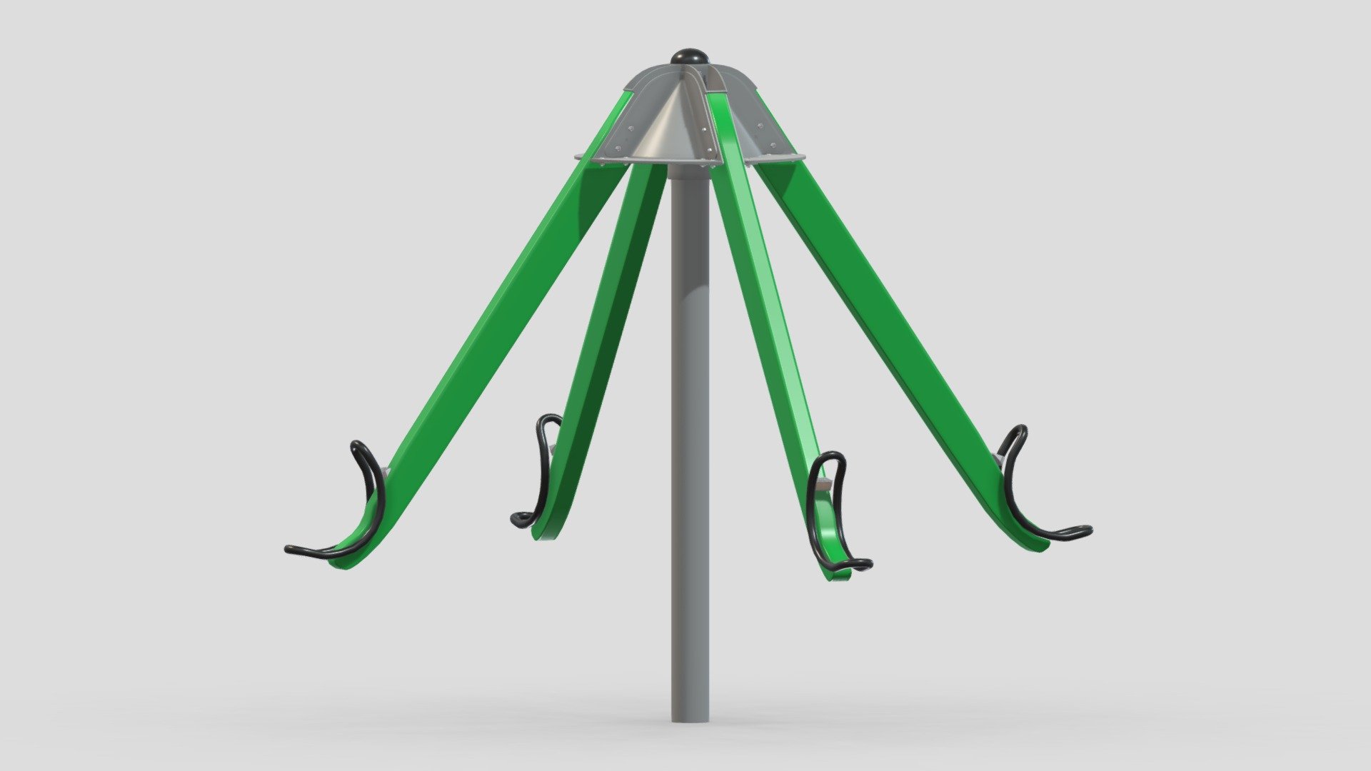 Hi, I'm Frezzy. I am leader of Cgivn studio. We are a team of talented artists working together since 2013.
If you want hire me to do 3d model please touch me at:cgivn.studio Thanks you! - Lappset Waltz With Speed Restrictor - Buy Royalty Free 3D model by Frezzy3D 3d model