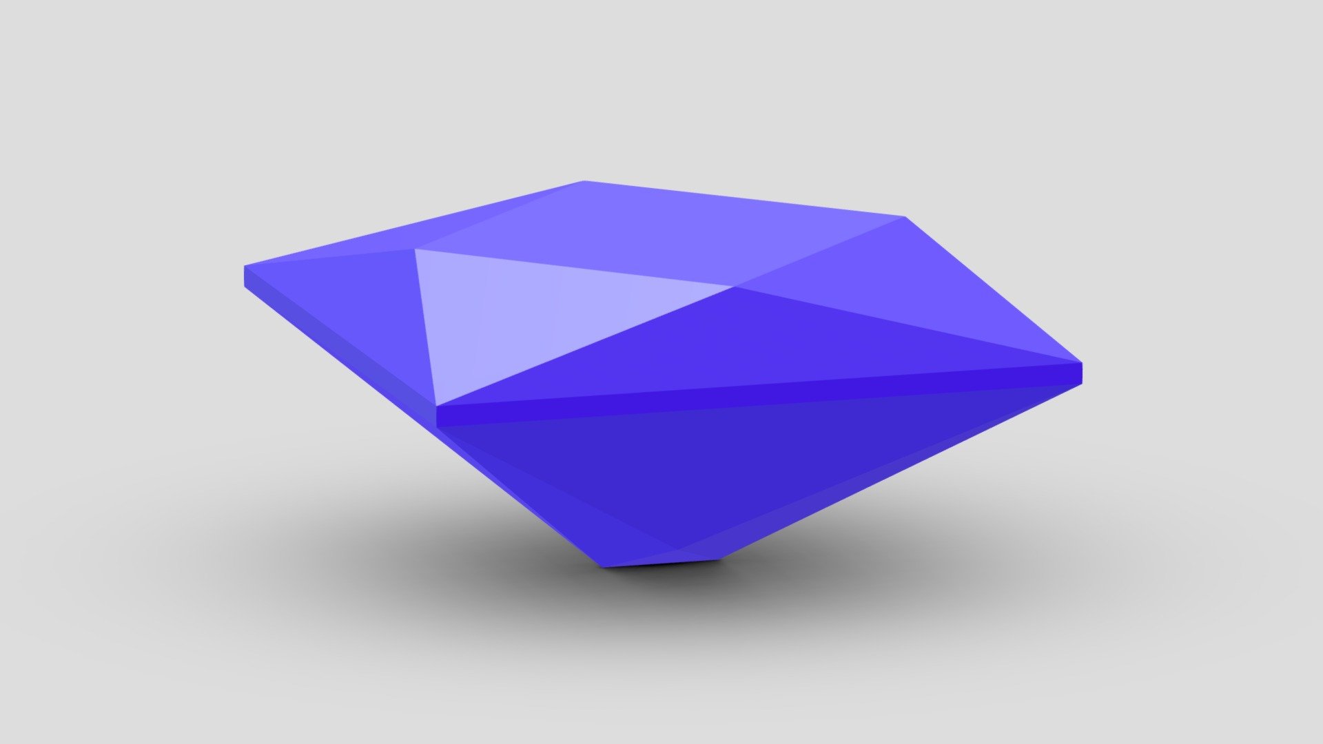 Hi, I'm Frezzy. I am leader of Cgivn studio. We are a team of talented artists working together since 2013.
If you want hire me to do 3d model please touch me at:cgivn.studio Thanks you! - French Gemstone - Buy Royalty Free 3D model by Frezzy3D 3d model