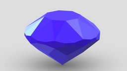 Swiss Gemstone