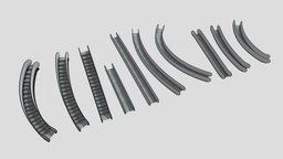 Travelator Escalator Collection stairway, stairs, underground, metro, way, airport, collection, walkway, railway, subway, elevator, moving, mall, metropolitan, escalator, travelator, staircase, building