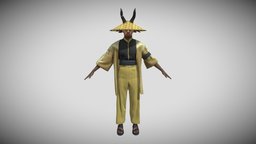 Slimka Samouraï rap, iam, ntm, mhd, niska, rappeur, jul, diams, ninho, sch, nekfeu, booba, kaaris, orelsan, pnl, lomepal, vald, damso, rohff, lafouine, slimka, gims, mcsolaar, disiz