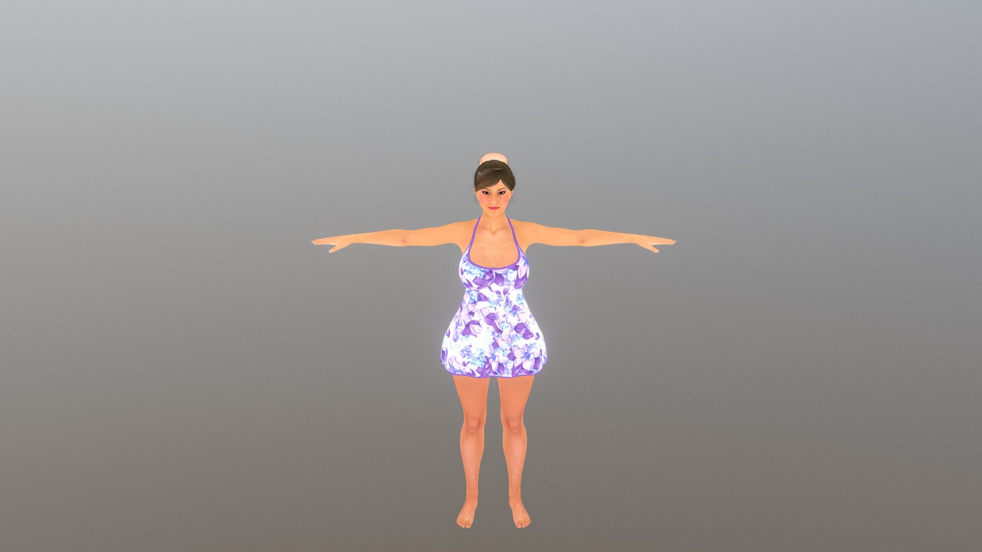 ______________________________________________________________________________))))))))))))))))))))))))))))))))))))))))))))))))))))))))))))))))))))))))))))))))))))))))))))))))))))))))))))))))))))))))))))))))))))))))))))))))))))) - roza - 3D model by H_soozookee (@ibraheem166778844) 3d model