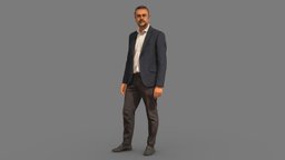 3D scanning to print in any method printing, 3dscanning, print, printable, impresion3d, fotoescultura