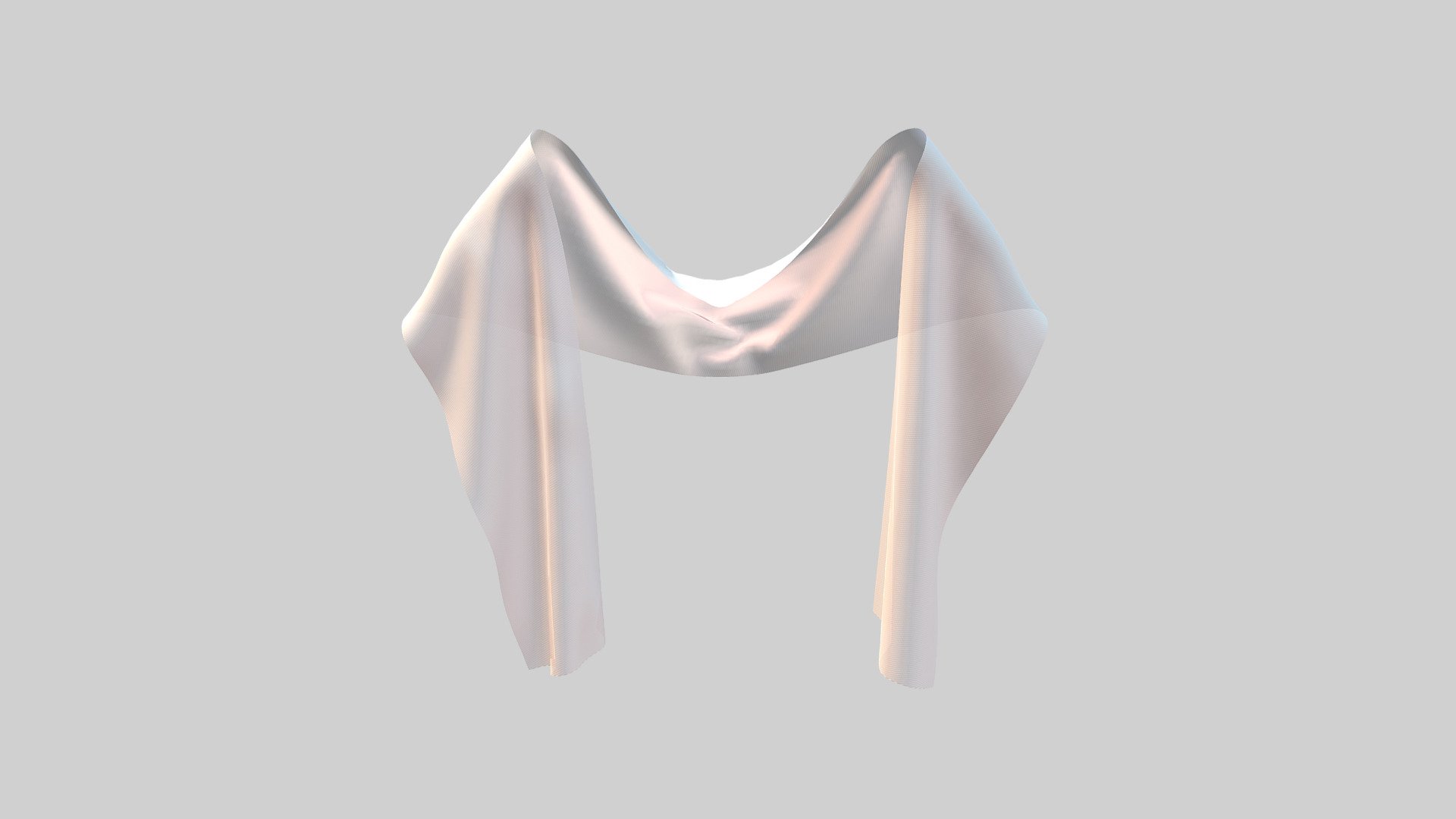 Can fit to any character

Ready for games

Clean topology

No overlapping unwrapped UVs

High quality realistic textues

FBX, OBJ, gITF, USDZ (request other formats)

PBR or Classic

Please ask for any other questions

Type     user:3dia &ldquo;search term