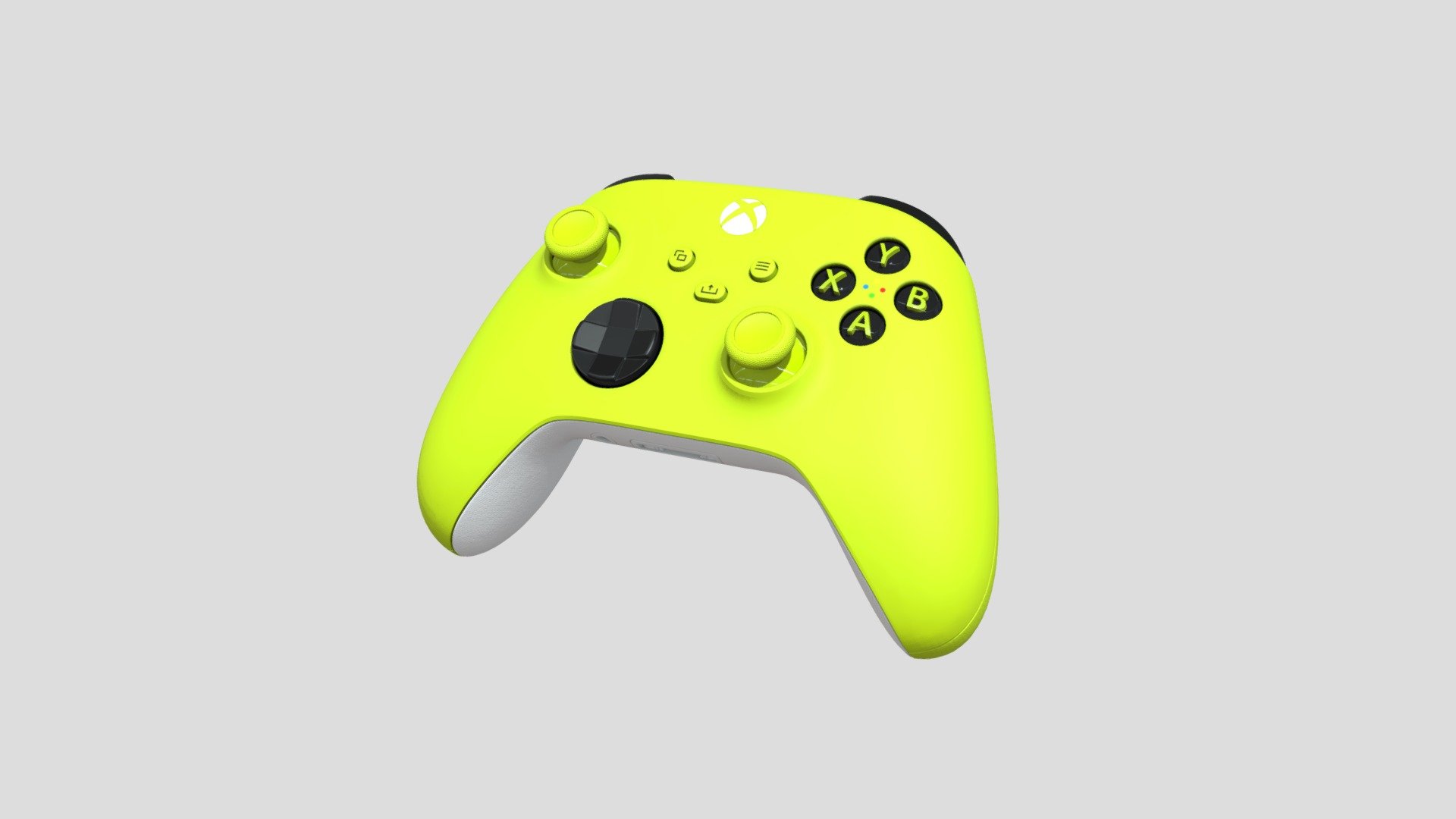Xbox
Xbox_MXO001sc5
GamePad
games
3D
GLB - Xbox_MXO001SC5 - Buy Royalty Free 3D model by Jackey&Design (@1394725324zhang) 3d model