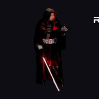 lord aeon anothertag, sometag