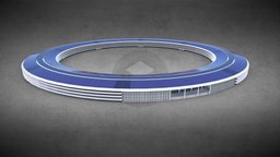 Apple Mothership apple, cities, steam-workshop, citiesskylines, steam_workshop, cities_skylines, cupertino, applemothership, applecampus, luminou, cities-skyline, cities_pdx, apple-campus, cities_pdx-s, citiesksylines, cities-skylines-citiesskylines, cities-skylines, workshop, steam, steamworkshop, cities_skylines-s, noai