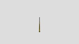 Enels pole pole, free, anime, onepiece, lightning-rod, enel