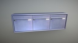 Mailbox (2)