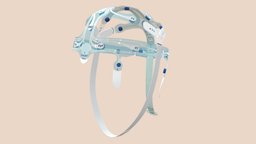 NeuroCap