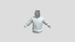 Hoodie Mesh mesh, sweater, hoodie, hoodie-clothes, hoodies, sweaters