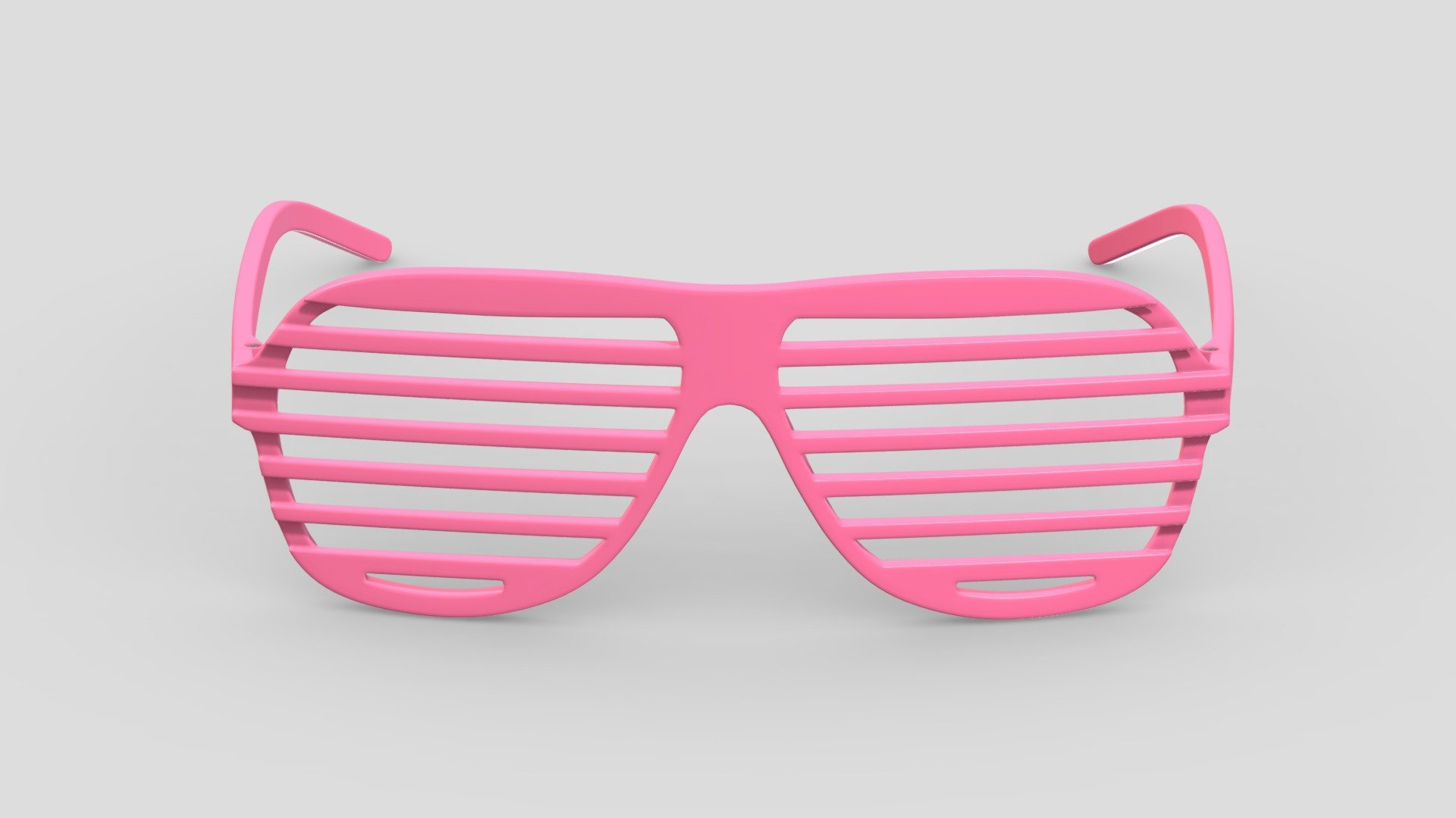 Hi, I'm Frezzy. I am leader of Cgivn studio. We are a team of talented artists working together since 2013.
If you want hire me to do 3d model please touch me at:cgivn.studio Thanks you! - Shutter Glasses Pink - Buy Royalty Free 3D model by Frezzy3D 3d model