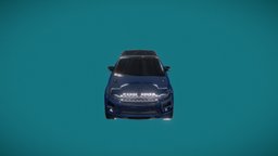 Range rover ford, lamborghini, ranger, huyndai, toyota, honda, everest, range-rover, car, vinfast