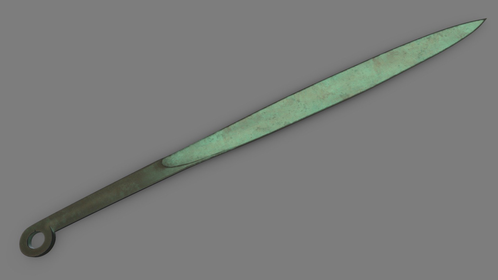 Hi, I'm Frezzy. I am leader of Cgivn studio. We are finished over 3000 projects since 2013.
If you want hire me to do 3d model please touch me at:cgivn.studio Thanks you! - Makhaira Low Poly PBR Realistic - Buy Royalty Free 3D model by Frezzy3D 3d model