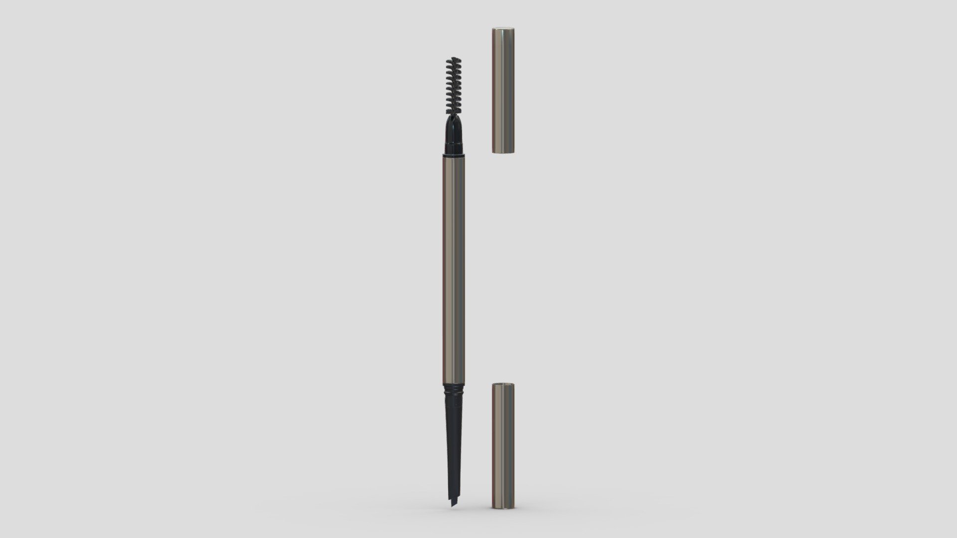 Hi, I'm Frezzy. I am leader of Cgivn studio. We are a team of talented artists working together since 2013.
If you want hire me to do 3d model please touch me at:cgivn.studio Thanks you! - Eyebrow Pencil - Buy Royalty Free 3D model by Frezzy3D 3d model