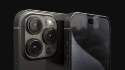 iPhone 15 pro max pro, iphone, apple, phone, max, 15