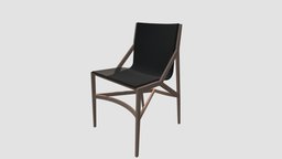 chair key, furniture, 16, am125, chair