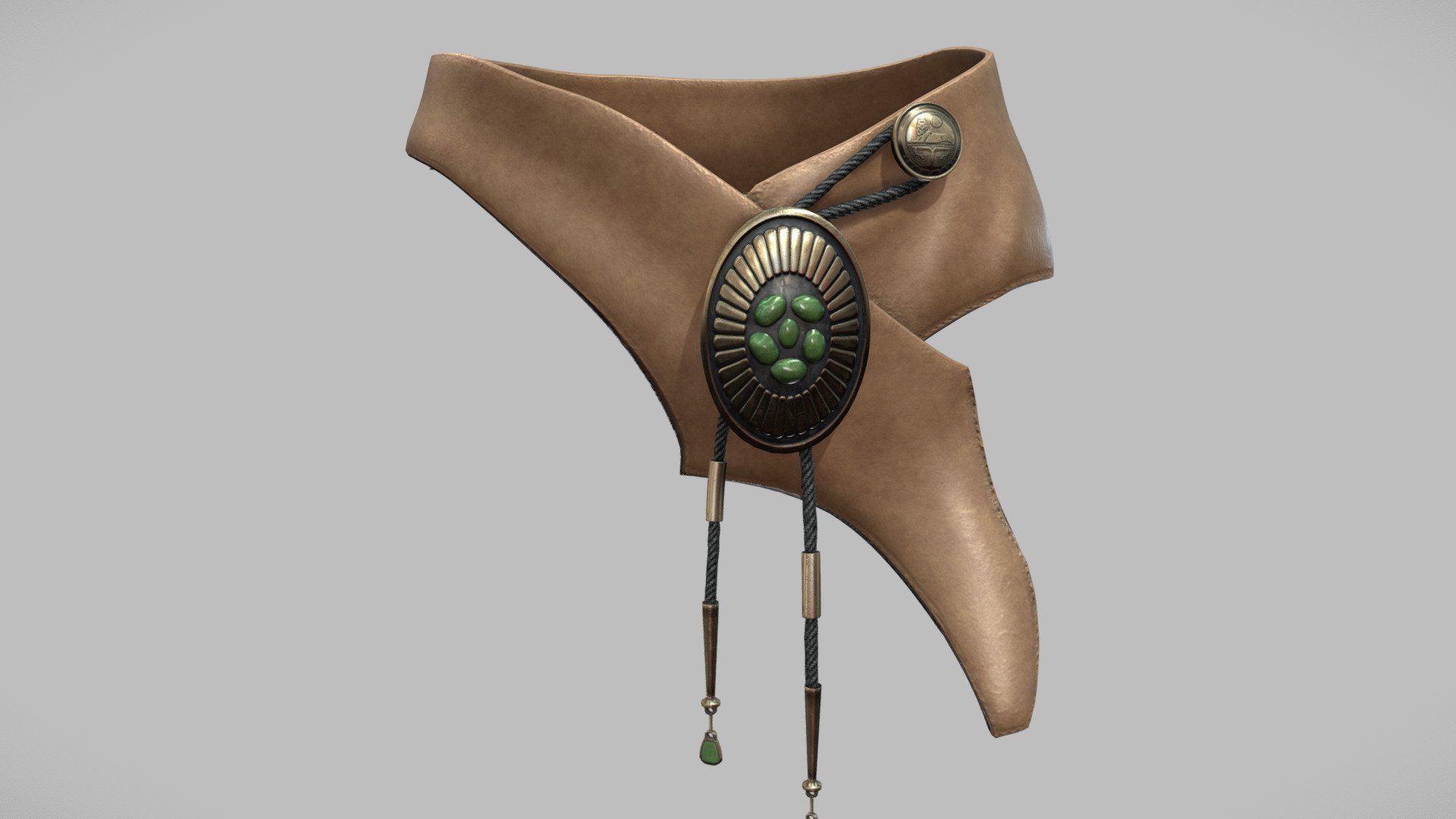 Can be fitted to any character

Clean topology

No overlapping smart optimized unwrapped UVs

High-quality realistic textures

FBX, OBJ, gITF, USDZ (request other formats)

PBR or Classic

Type     user:3dia &ldquo;search term