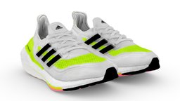 Adidas Ultra Boost 2021 urban, shoes, boots, nike, trainer, footwear, converse, sneaker, adidas, yeezy, jordan, metaverse, shoescan, balenciaga, nft, air, eople