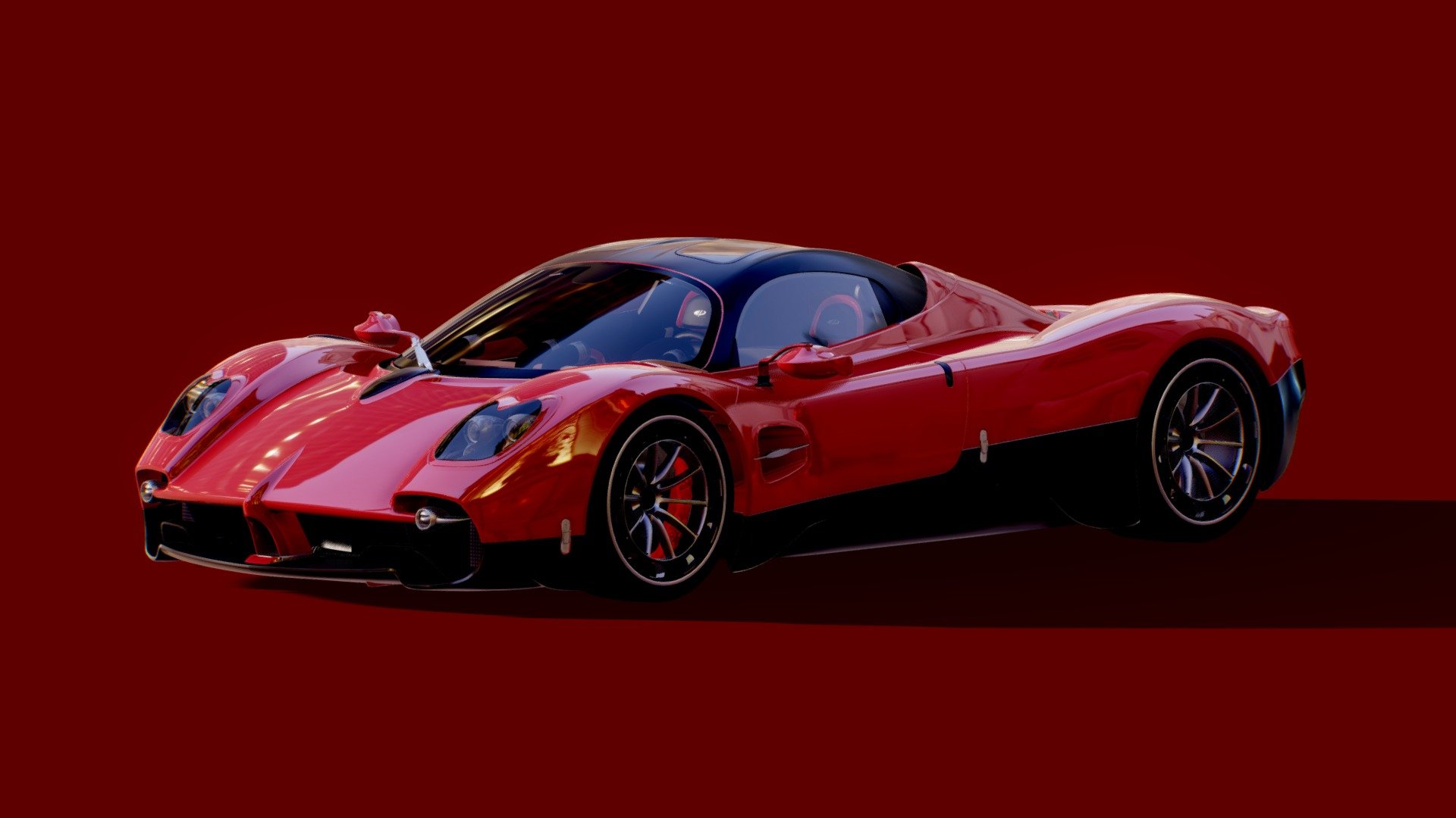 Pagani Utopia
Model by CSR - Pagani Utopia - 3D model by Guilherme Fernandes (@guiff0) 3d model