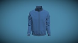 Mans Classic Jacket Design shirt, jacket, top, long, knit, sleeve, apparel, newdesign, textiledesign, nft, archaeology, design, garmentpatterns, apparelmaking, digitalcloth, apparelcloth, digitalapparel, digitalmaking, taxtilemaing, digitalclothmaking