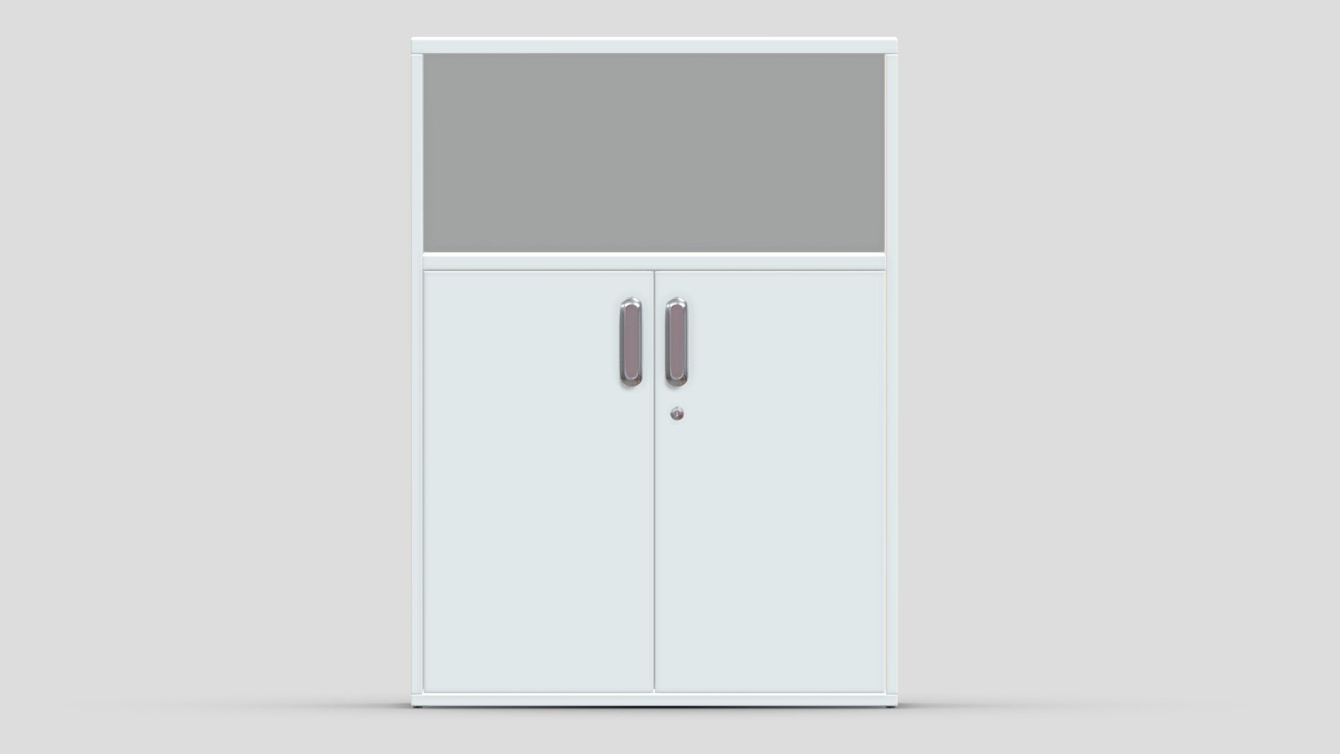 Hi, I'm Frezzy. I am leader of Cgivn studio. We are a team of talented artists working together since 2013.
If you want hire me to do 3d model please touch me at:cgivn.studio Thanks you! - Herman Miller Paragraph Storage Cabinet 2 - Buy Royalty Free 3D model by Frezzy3D 3d model