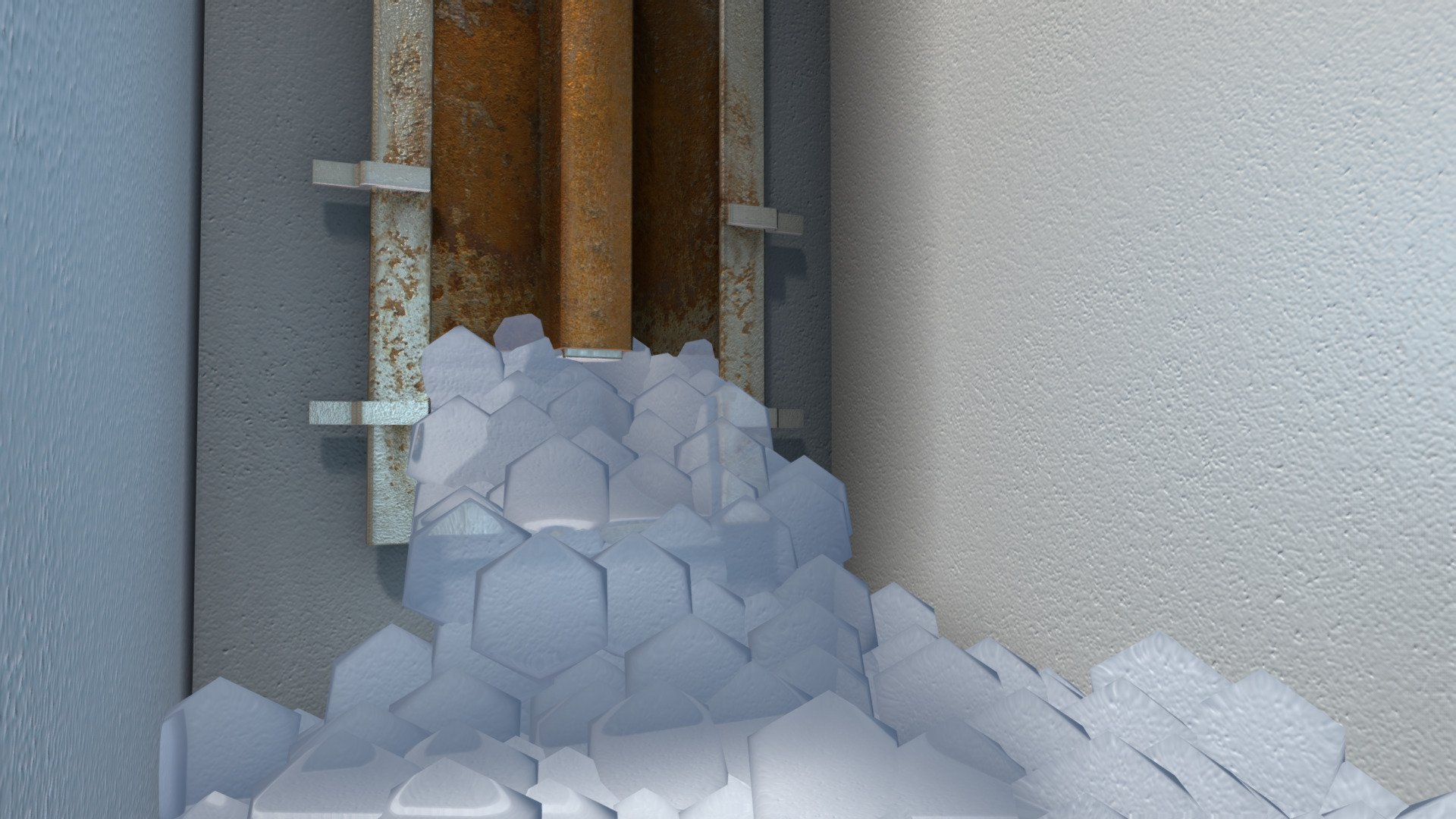 Water Lock 2



Wasserschleuse 2

 - Wasserschleuse 2 - Water Lock 2 - Buy Royalty Free 3D model by VIS-All-3D (@VIS-All) 3d model