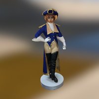 Christina Borja cosplay, cosplayph, cosplaymania, 3dprint, 3d, 3dscan