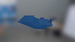 CLIPPER GUARD #2 hair, tools, accessories, guards, combs, clipper, guide, spares