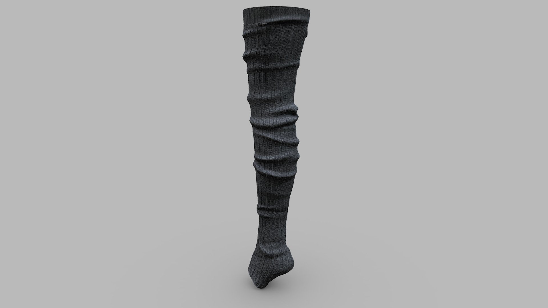 Can fit to any character

Clean topology

No overlapping unwrapped UVs (Right and Left share same uv space)

High quality realistic textues

FBX, OBJ, gITF, USDZ (request other formats)

PBR or Classic

Type     user:3dia &ldquo;search term