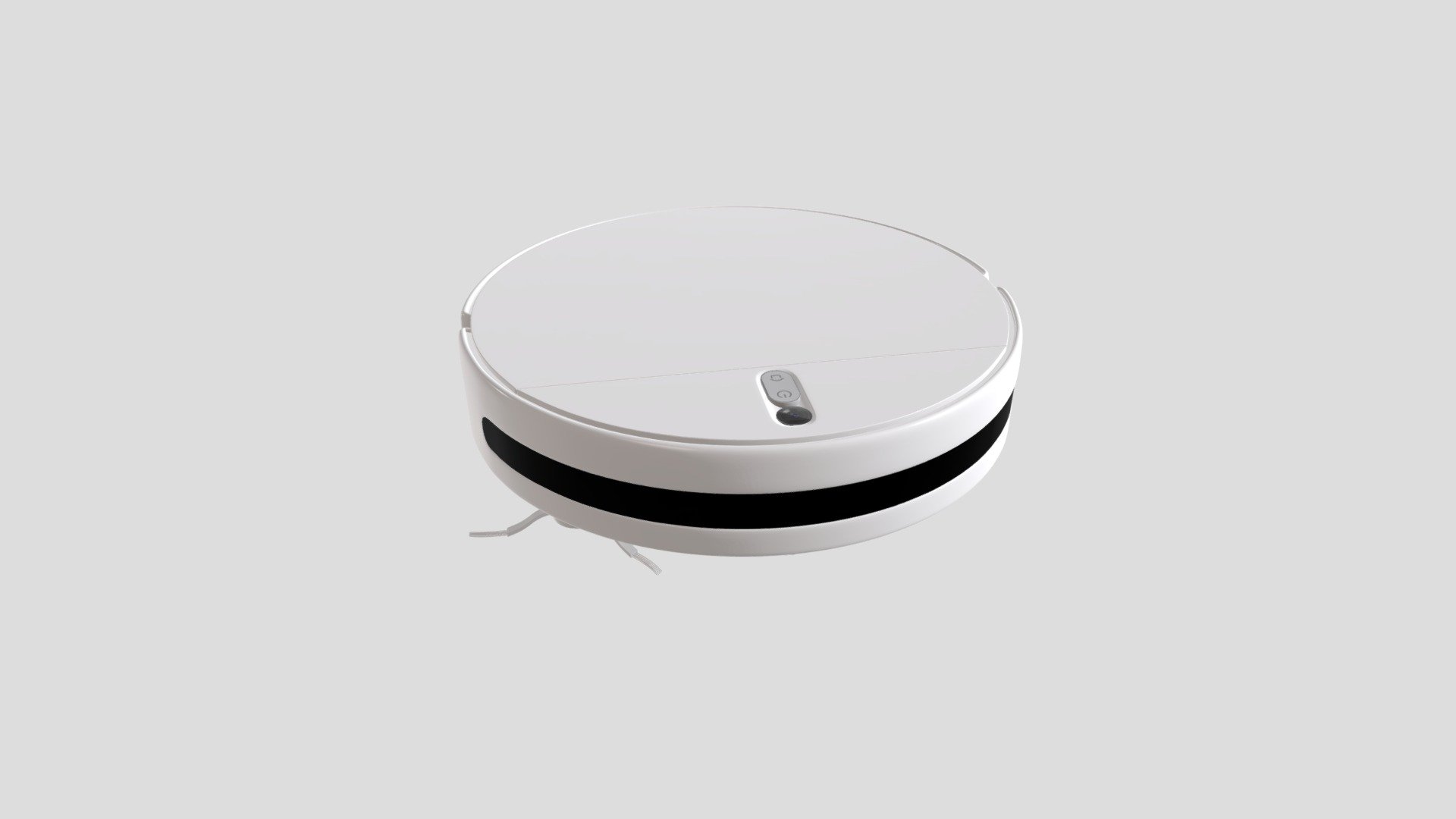 vacuum - vacuum-cleaner

Unlock a world of endless possibilities as you browse through our vast collection of meticulously crafted 3D models. Whether you’re a designer, architect, game developer, or simply an enthusiast looking to add a touch of innovation to your projects, our marketplace is your ultimate destination.

Real Size ideal for AR or VR

Type: Low poly Orgininal files: .GLB, .USDZ Available, On demand: blend

For Custom size, colors or model available contact us 3d model