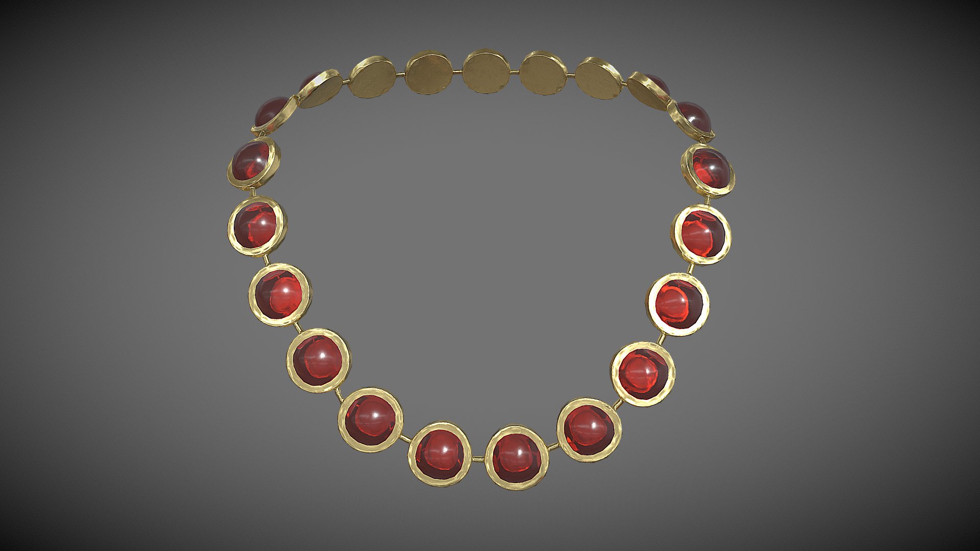 Can be fitted to any character

Clean topology

No overlapping smart optimized unwrapped UVs

High-quality realistic textures

FBX, OBJ, gITF, USDZ (request other formats)

PBR or Classic

Type     user:3dia &ldquo;search term