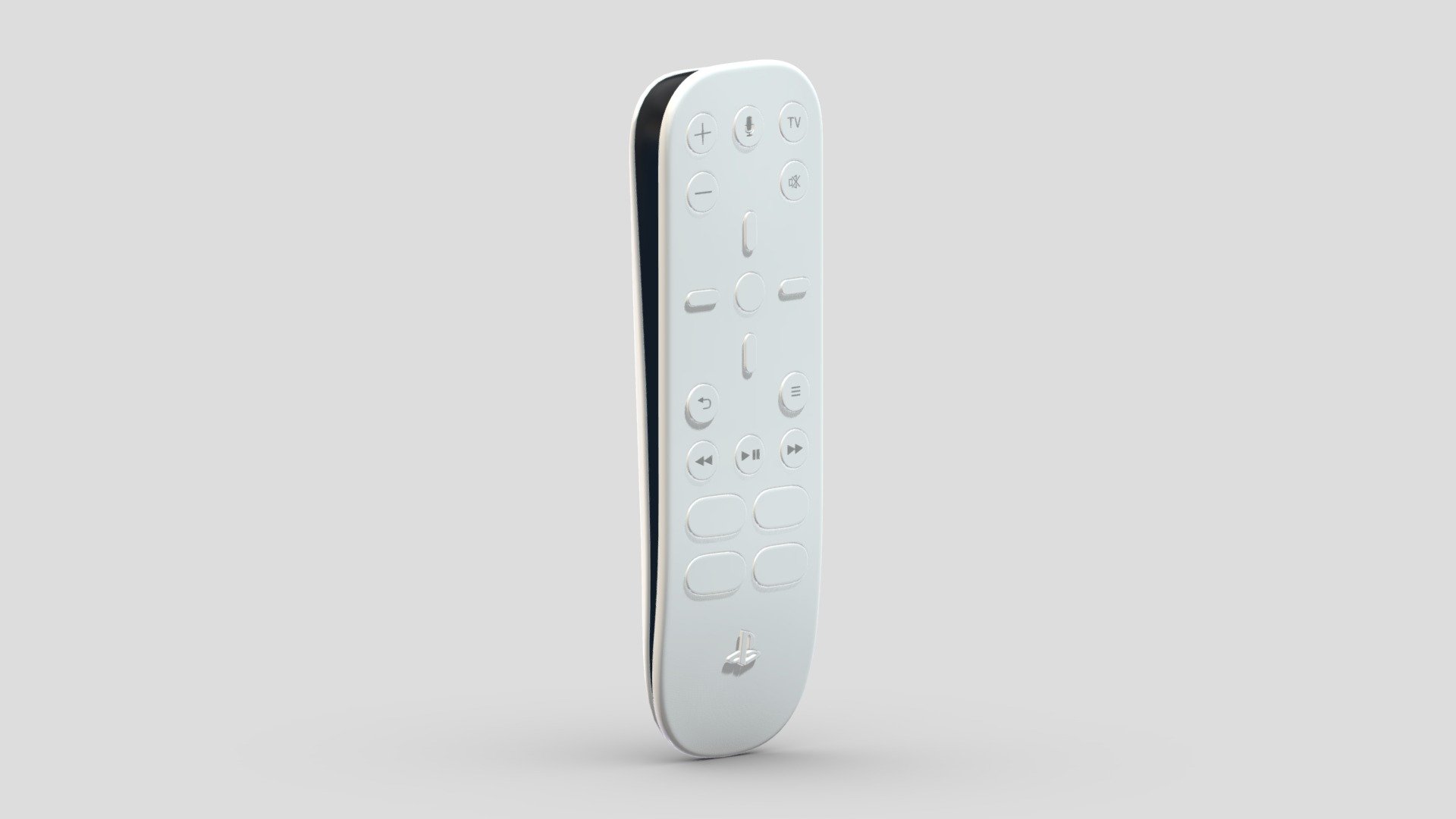 Hi, I'm Frezzy. I am leader of Cgivn studio. We are a team of talented artists working together since 2013.
If you want hire me to do 3d model please touch me at:cgivn.studio Thanks you! - PS5 Media Remote - Buy Royalty Free 3D model by Frezzy3D 3d model