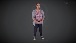 Victoria tattoo, 3dbodyscan, photogrammetry, human, tattooartist