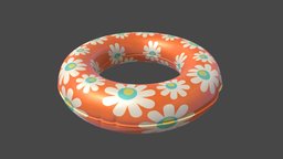 tube