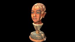 Tutankhamen emerging from a Lotus egypt, pharaoh, carter, lotus, king, statue, tut, amarna, ancient-egypt, tutankhamun, ancient_egypt, akhenaten, valley_of_kings, tutankhamon, tutankhaten, tutankhaton, howard_carter, canarvon, valley_of_the_kings, valley-of-the-kings, lord_carnarvon