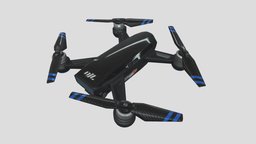 Modern technology carbon fiber camera drone modern, d, drone, gadget, electronic, carbon, camera, science, fiber, 3, 3d, technology