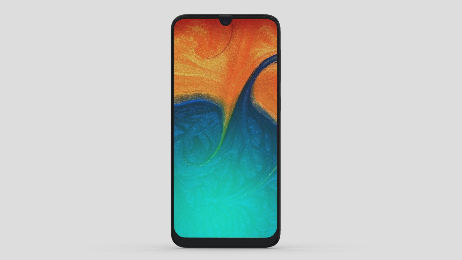 Hi, I'm Frezzy. I am leader of Cgivn studio. We are a team of talented artists working together since 2013.
If you want hire me to do 3d model please touch me at:cgivn.studio Thanks you! - Samsung Galaxy A30 - Buy Royalty Free 3D model by Frezzy3D 3d model