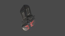 wire stripper dae, tool