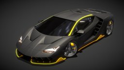 Lamborghini Centenario LP 770-4 (Revamp) lamborghini, lp, supercar, sportscar, lambo, supercars, 3dcar, lamborghini-aventador, centenario, lamborghini-huracan, 3d-car, 3d, car, 3d-car-model, lamborghini-centenario, mowahed3d, noai, lamborghinicentenario, lamborghini-3d-car, lamborghini-3d-model, lamborghini-centenario-3d-car-model, 770-4, lambo-3d-model