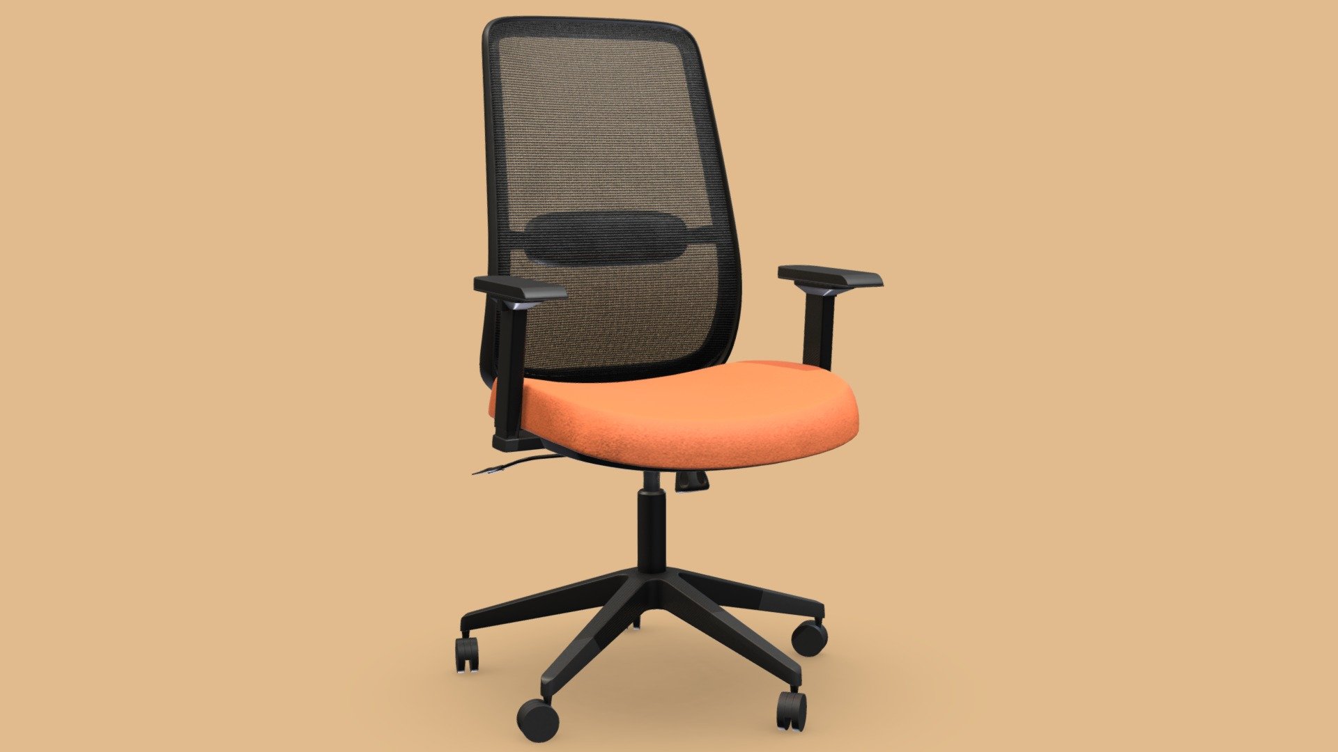 Hey Guys,
Welcome Back

Visit our Store : https://sketchfab.com/leaguestudio

Photo Realistic Asset.

2k Textures Compatable with AR,VR,Game engines and for VFX.

Attaching 4k High Quality Textures below for furthur usage 3d model