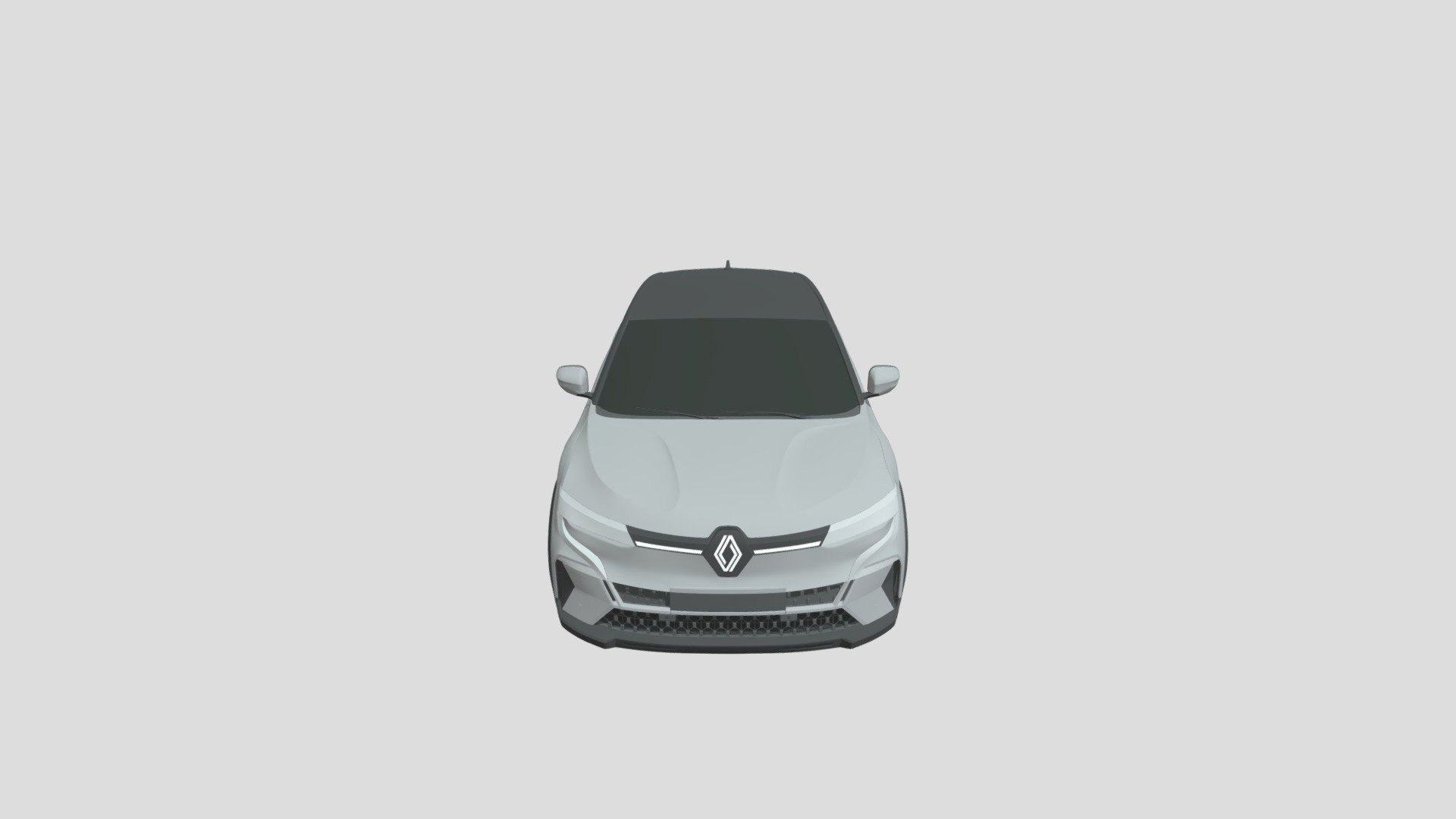 Renault Megane E Tech Techno pack 2023

Creator 3D Team model



Why choose our models?
+ Everything is ready to render. Just click on the render button and you'll get  picture like in preview image!
+ Doesnt need any additional plugins;
+ High quality exterior and basic interior; 
+ The textures are included;
+ Suitable for close-up rendering;
+ All objects are intelligently separated and named; 
+ All materials are correctly named;
+ You can easily change or apply new materials, color etc;
+ The model have good topology;
+ The model have real dimensions. Real world scaled. Set to origin(0,0,0 xyz axis);
+ Suitable for animation and high quality photorealistic visualization;
+ Rendering studio scene with all lighting, cameras, materials, environment setups is included;
+ HDR Maps are included;

&ndash;
Thank you for buying this product. We look forward to continuously dealing with you.
 Creator 3D team!!! - Renault Megane E Tech Techno pack 2023 - Buy Royalty Free 3D model by Creator 3D (@Creator_3D) 3d model