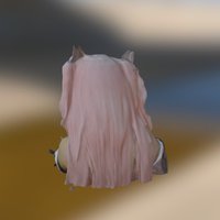 Antonio Kate 3dprinting, cosplaymania, 3dfegurine, 3dscan