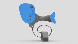 Lappset Whale tower, frame, bench, set, children, child, gym, out, indoor, slide, equipment, collection, play, site, vr, park, ar, exercise, mushrooms, outdoor, climber, playground, training, rubber, activity, carousel, beam, balance, game, 3d, sport, door