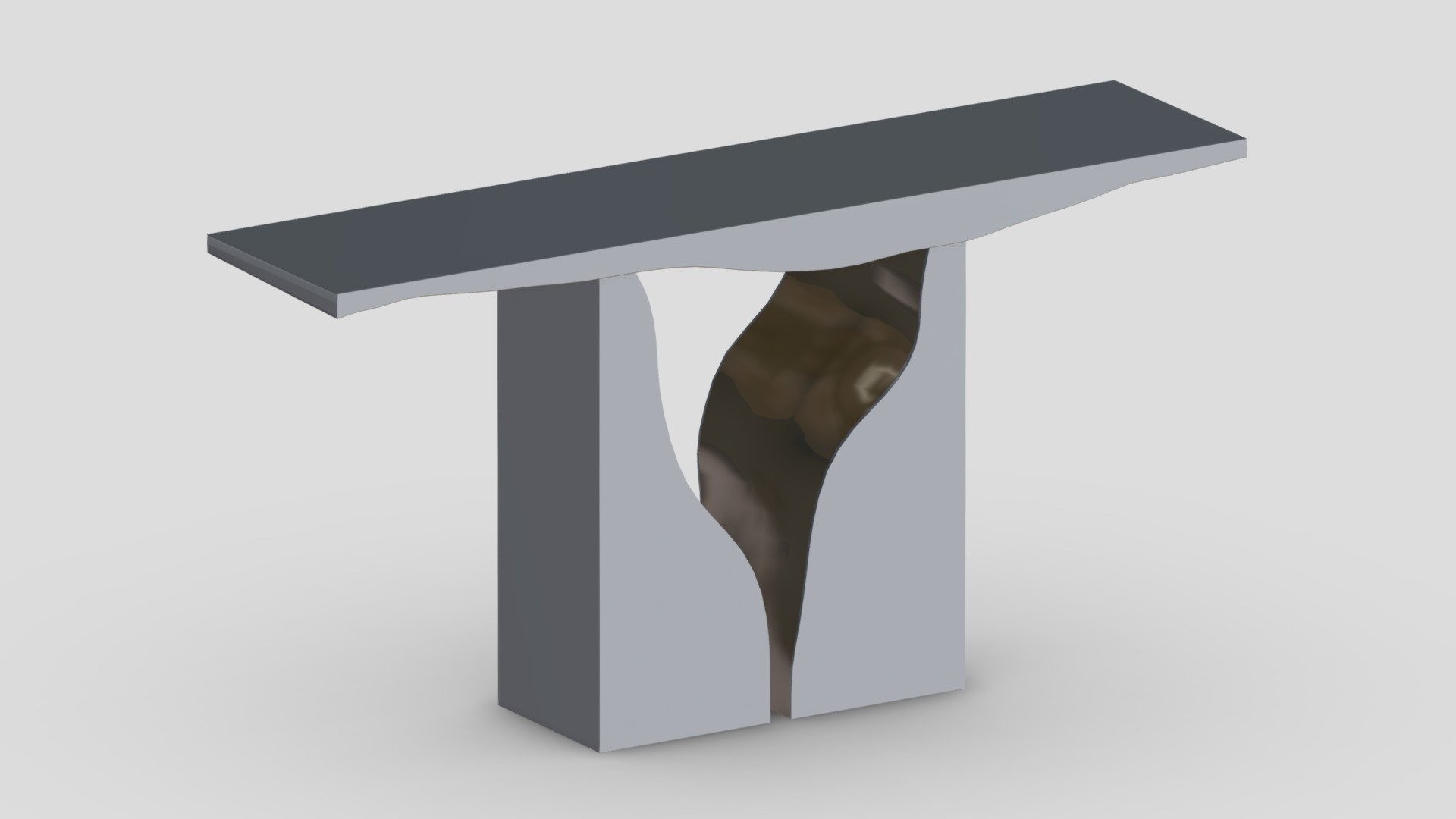 Hi, I'm Frezzy. I am leader of Cgivn studio. We are a team of talented artists working together since 2013.
If you want hire me to do 3d model please touch me at:cgivn.studio Thanks you! - Boca Do Labo Lapiaz Console - Buy Royalty Free 3D model by Frezzy3D 3d model