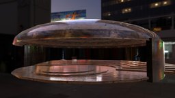 Theatre Cheap Template music, theatre, luxury, template, theater, hall, museum, star, concert, amphibian, liner, opera, venue, concerts, amphitheater, concert-hall, concert-venue, theatredesign, concerthall, lighting, 3d, model, design, theaterlighting, theatremuseum